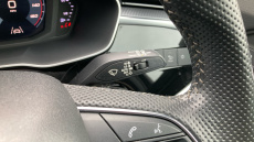 Audi Q3 35 TDI S Line 5dr S Tronic Diesel Estate